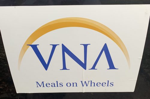 VNA VNA