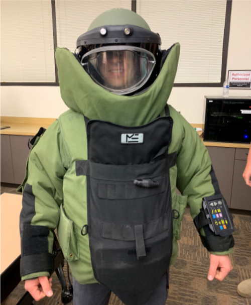 bombsuit bombsuit