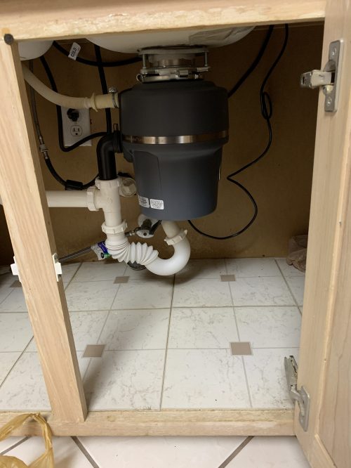 newdisposal newdisposal